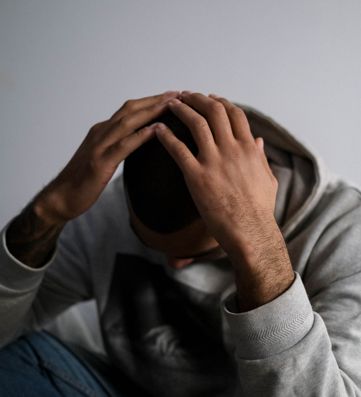 Defining crisis broadly increases access to crisis care services