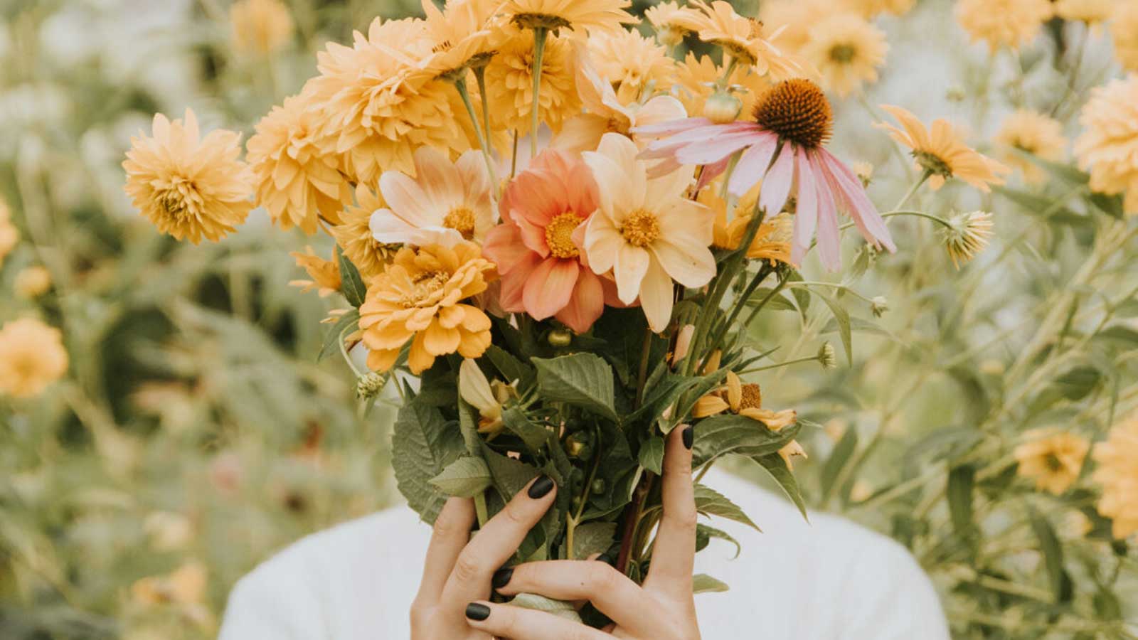 3 ways you can focus on mental wellness this month